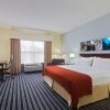 Отель Holiday Inn Express Hotel & Suites Clearwater North-Dunedin, an IHG Hotel, фото 36