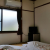 Отель Miyazu Ryokan <Awajishima>, фото 2