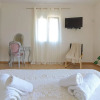 Отель Blue Sky Villa in Crete, фото 13