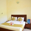 Отель OYO 3069 Garjiya, фото 5