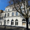 Отель Hull Spacious Guest House-3, фото 1