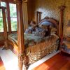 Отель The Old Church Villa, фото 17
