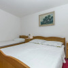 Отель Apartment Ana, фото 12