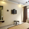 Отель OYO Rooms Karol Bagh 1078, фото 3