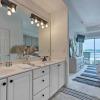 Отель Waterfront Condo w/ 2 Pools + Boat Slip!, фото 13