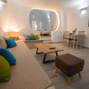 Отель Vivid Caves 2 Bedroom Cavehouse, фото 10