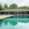 Отель Muthi Maya Forest Pool Villa Resort, фото 20