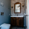 Отель Cati Hotel Boutique Plus, фото 9