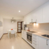 Отель Apartment Maritimo Spiegelau, фото 3
