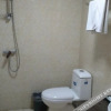 Отель Chongqing Jinhong Sunshine Hotel, фото 10