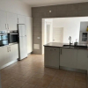 Отель Inviting 4-bed Villa in Guia, фото 6