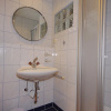 Отель Apartment Brigitte Aschau im Zillertal, фото 4
