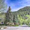 Отель Modern Townhome ~ 4 Miles to Beaver Creek Resort!, фото 1
