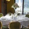 Отель SuiteLowCost - Lago di Como, фото 18