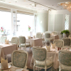 Отель The Crown Palais New Hankyu Kochi, фото 18