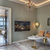 Отель Arena & Seaview Luxurious Residence, фото 24