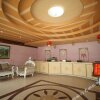Отель Lushan Huaxia Hotel, фото 1