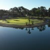 Отель Golf Course View Brunswick Plantation Condo 1607m by Redawning, фото 6
