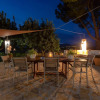 Отель Finca Can Litos, фото 20