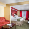 Отель Holiday Inn Express & Suites Williamsburg, an IHG Hotel, фото 25