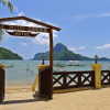 Отель El Nido Garden Resort, фото 16