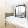 Отель Luxy Park Hotel & Apartments City Centre, фото 33