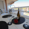 Отель Nobassa, фото 13