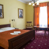 Отель Film Hotel, фото 6