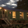 Отель LokoMotel, фото 1