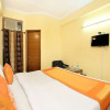 Отель OYO 2089 Hotel Sagar, фото 23
