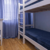 Апартаменты Капри Хаус на 50 лет СССР, фото 5