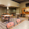 Отель Norwood Inn & Suites, фото 20