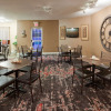 Отель GrandStay Residential Suites - Eau Claire, фото 19