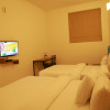 Отель The Sanihara Hotel & Resort, фото 14