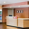 Отель Towneplace Suites Houston Hobby Airport, фото 2