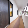 Отель OYO Life 2807 Nusa Indah Kost Putri, фото 14