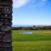 Отель Koura Bay Lodge Kaikoura, фото 4