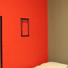 Отель Amazing Hostel, фото 1