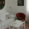Отель Boboli Apartment, фото 7