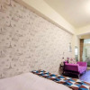 Отель Flower 4 B&B, фото 17