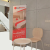 Отель Urbanview Odori Residence Pondok Indah, фото 21