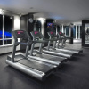 Отель MiCasa Suites - Stylish Townhouse in King West Village, фото 17