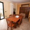 Отель La Casa di Ninna Affittacamere, фото 1