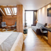 Отель Schuster Boarding House, фото 3