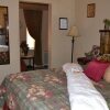 Отель Sheldon Street Lodge, фото 4