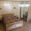 Отель Zeleni Pagorby, фото 48