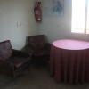 Отель Albergue Santa Olaia - Hostel, фото 12