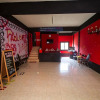 Отель Haad Rin Station Hostel - Adults Only, фото 7