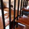 Отель Appartamento Ottoetti 2, фото 7
