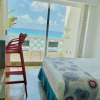 Отель Ocean View Apartments – Delicia, фото 8